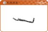 FARE SA 8774 Radiator Hose